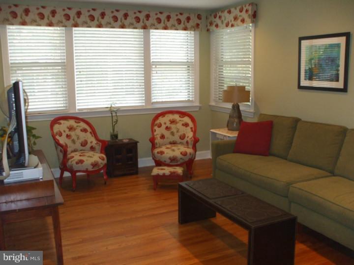 509 Williams Road Wynnewood, PA 19096 - Photo 9 of 15 Bedroom 2