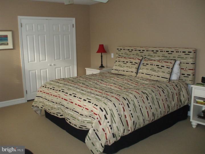 509 Williams Road Wynnewood, PA 19096 - Photo 10 of 15 Bedroom - Main