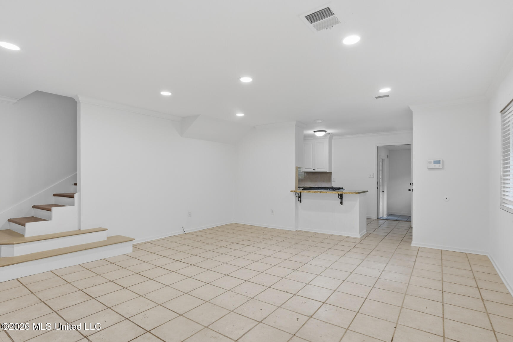 1735 Wilhurst Street Jackson, MS 39211 - Photo 13 of 28 1735 Wilhurst_jhookphotos-15