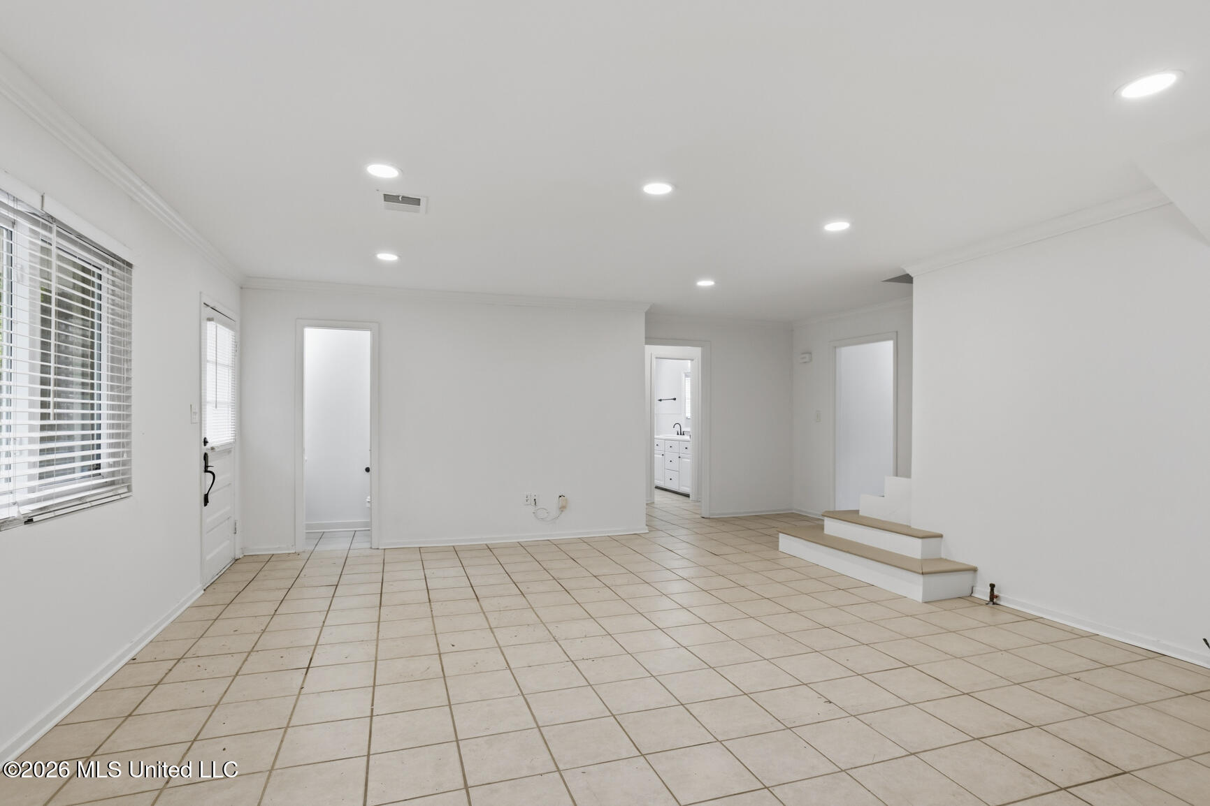 1735 Wilhurst Street Jackson, MS 39211 - Photo 14 of 28 1735 Wilhurst_jhookphotos-13