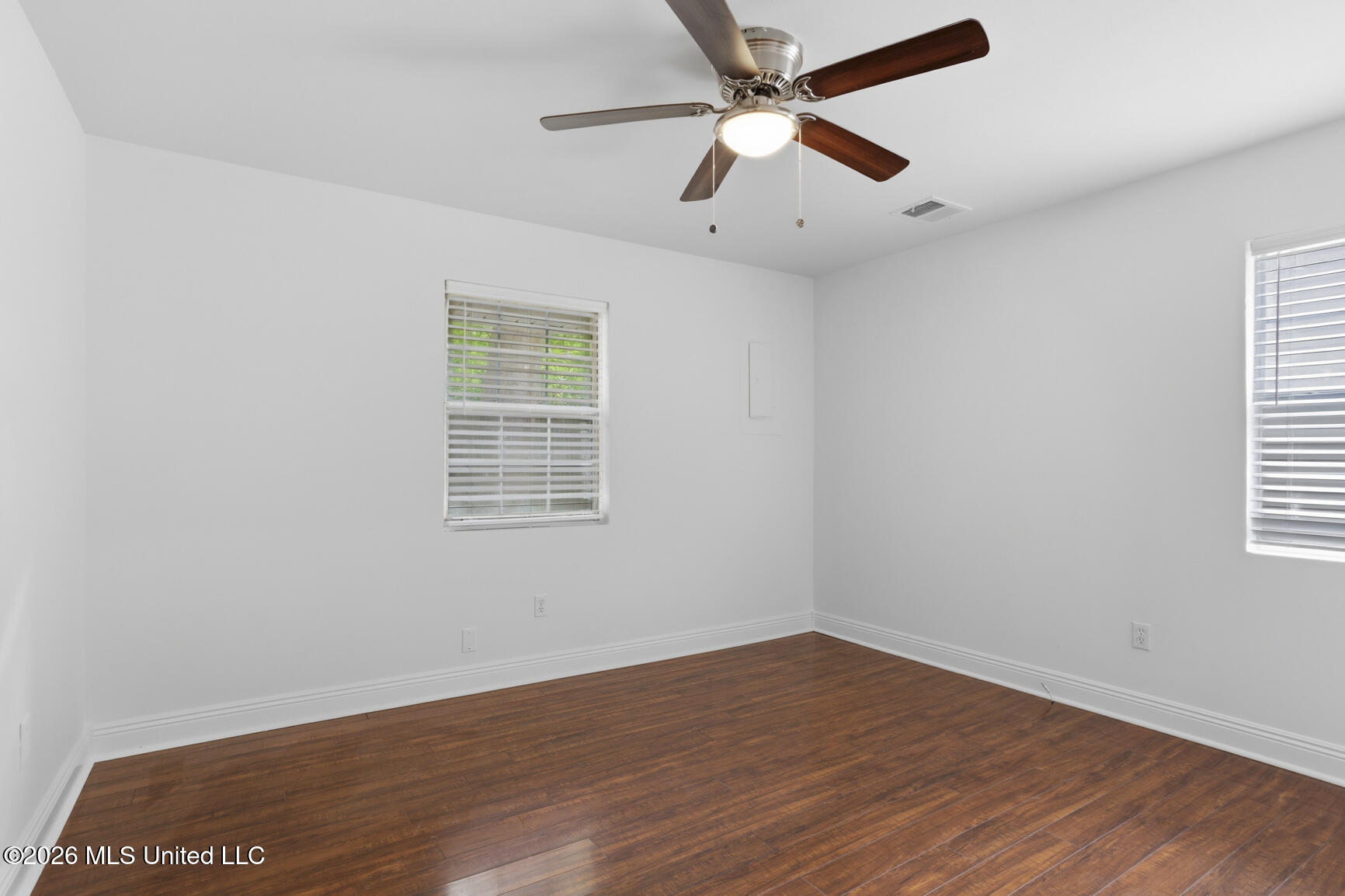 1735 Wilhurst Street Jackson, MS 39211 - Photo 16 of 28 1735 Wilhurst_jhookphotos-17