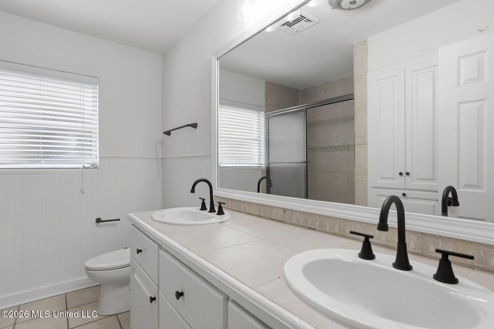 1735 Wilhurst Street Jackson, MS 39211 - Photo 17 of 28 1735 Wilhurst_jhookphotos-18