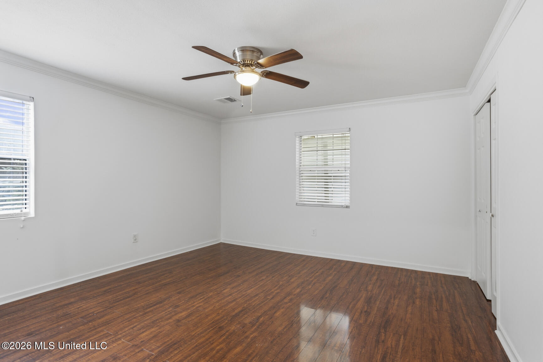 1735 Wilhurst Street Jackson, MS 39211 - Photo 18 of 28 1735 Wilhurst_jhookphotos-19