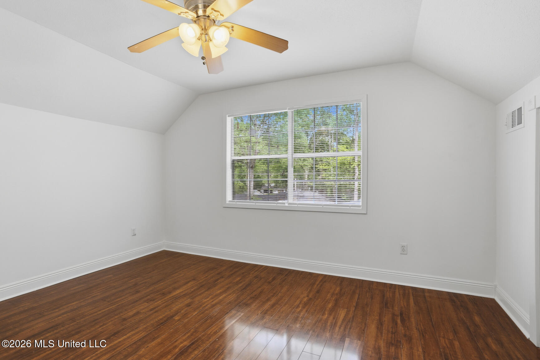 1735 Wilhurst Street Jackson, MS 39211 - Photo 25 of 28 1735 Wilhurst_jhookphotos-26