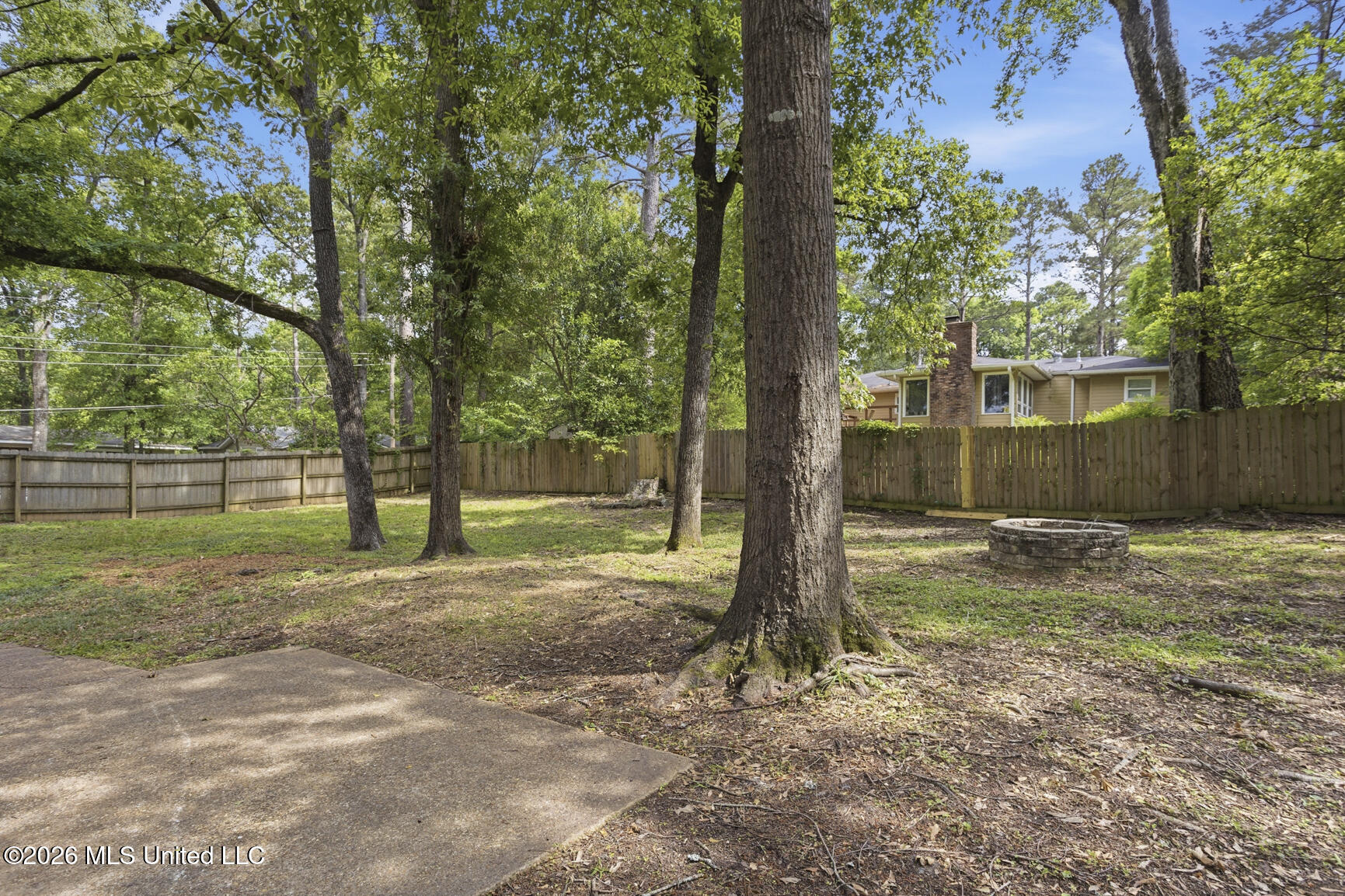 1735 Wilhurst Street Jackson, MS 39211 - Photo 26 of 28 1735 Wilhurst_jhookphotos-27