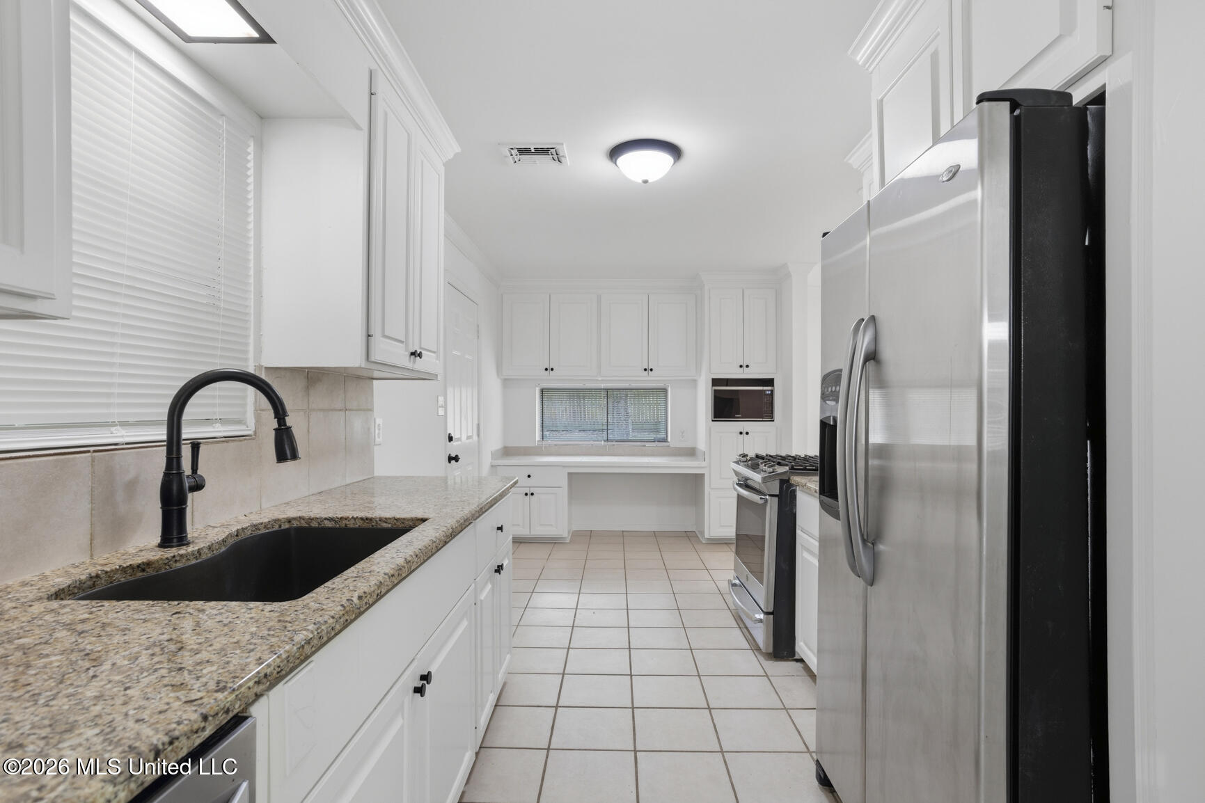 1735 Wilhurst Street Jackson, MS 39211 - Photo 8 of 28 1735 Wilhurst_jhookphotos-6
