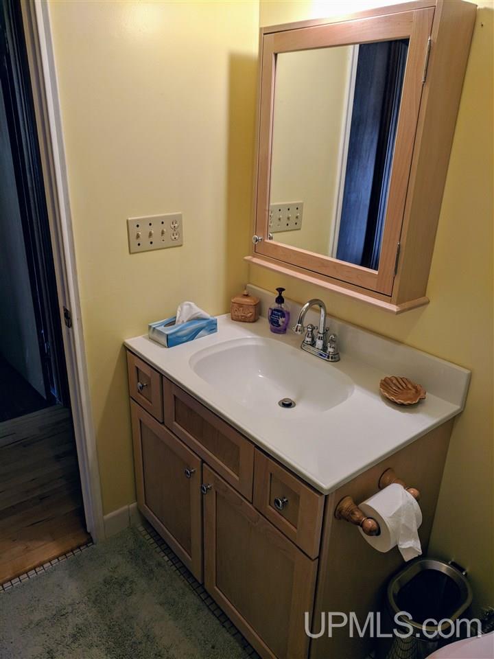 528 Red Road Michigamme, MI 49861 - Photo 34 of 50 Gallery Image 34