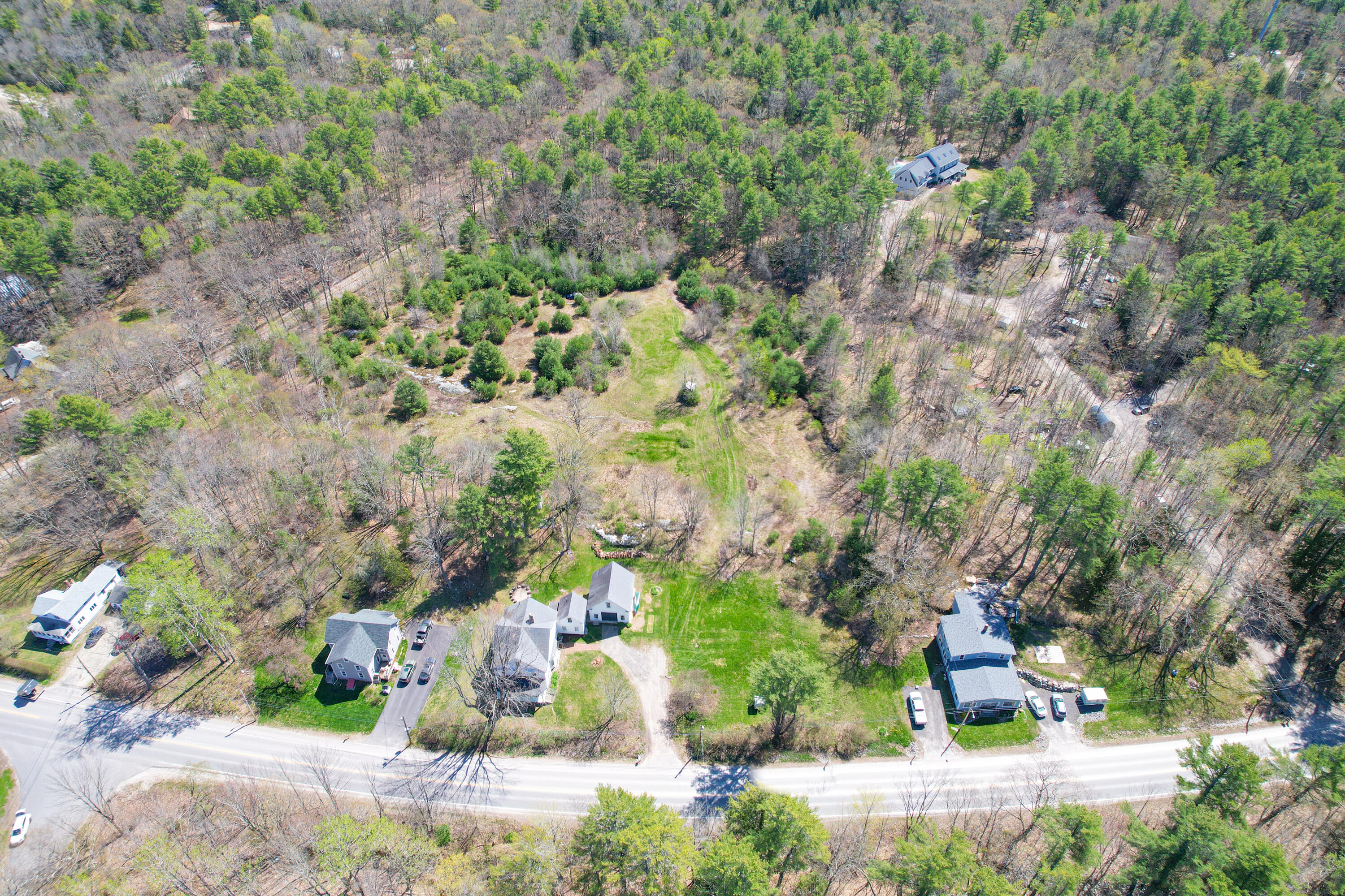 647 River Road Topsham, ME 04086 - Photo 70 of 95 467RiverRd.Topsham-77