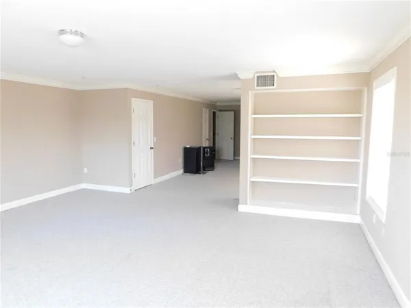$475,000 | 1720 Arabian Lane, Palm Harbor, FL 34685