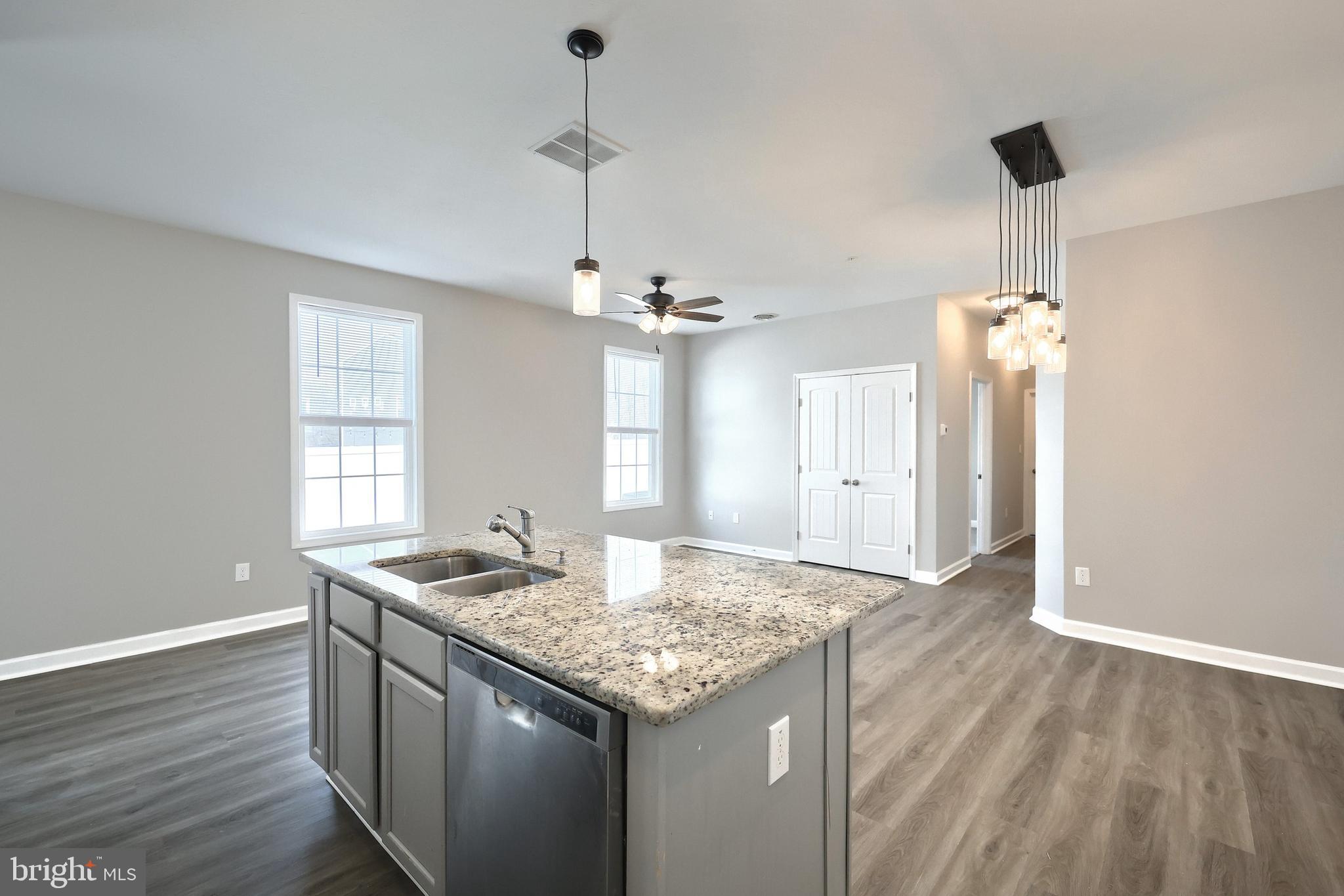 212 South Center Street Hanover, PA 17331 - Photo 27 of 36 Kitchen