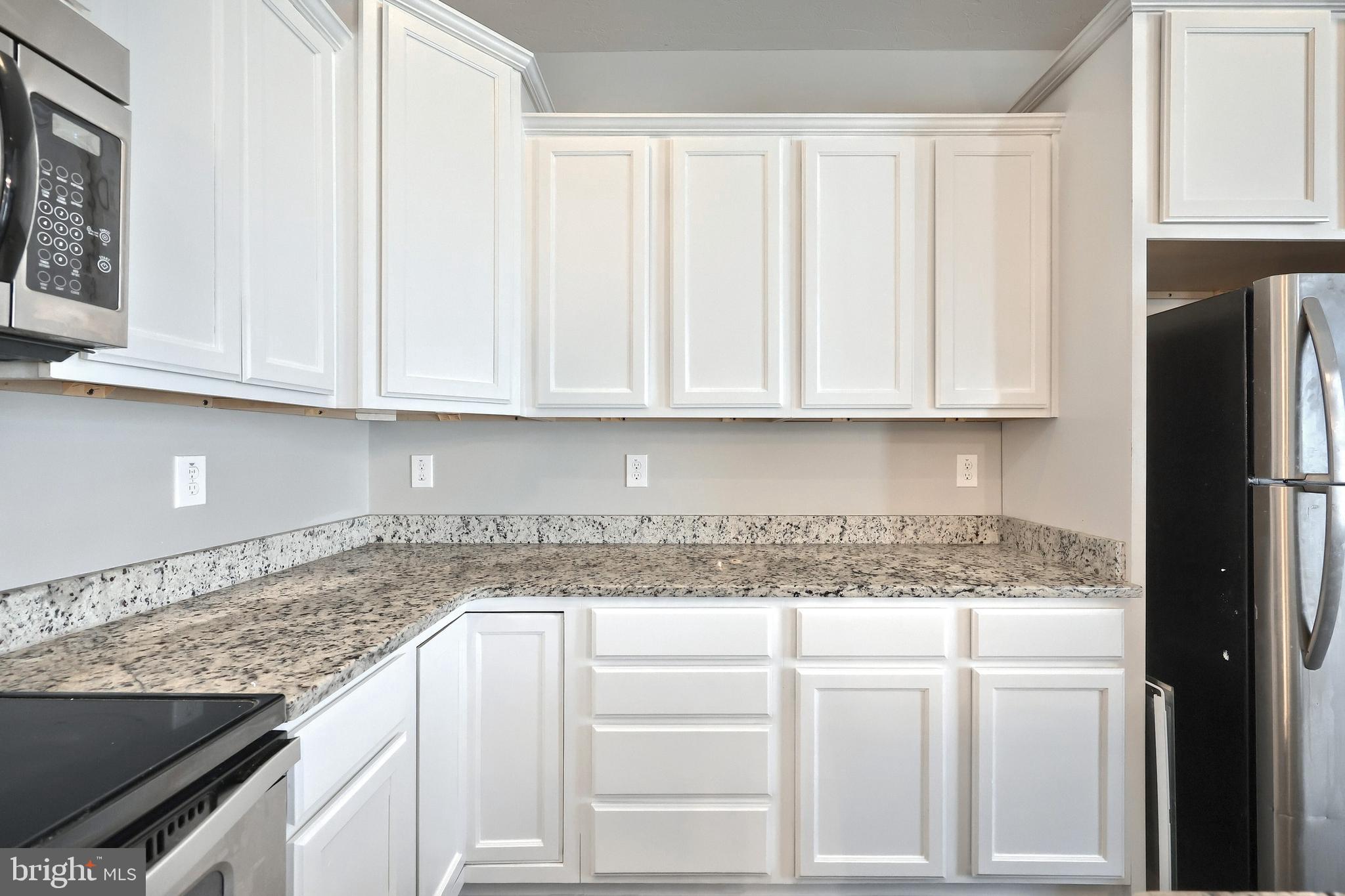 212 South Center Street Hanover, PA 17331 - Photo 28 of 36 Kitchen