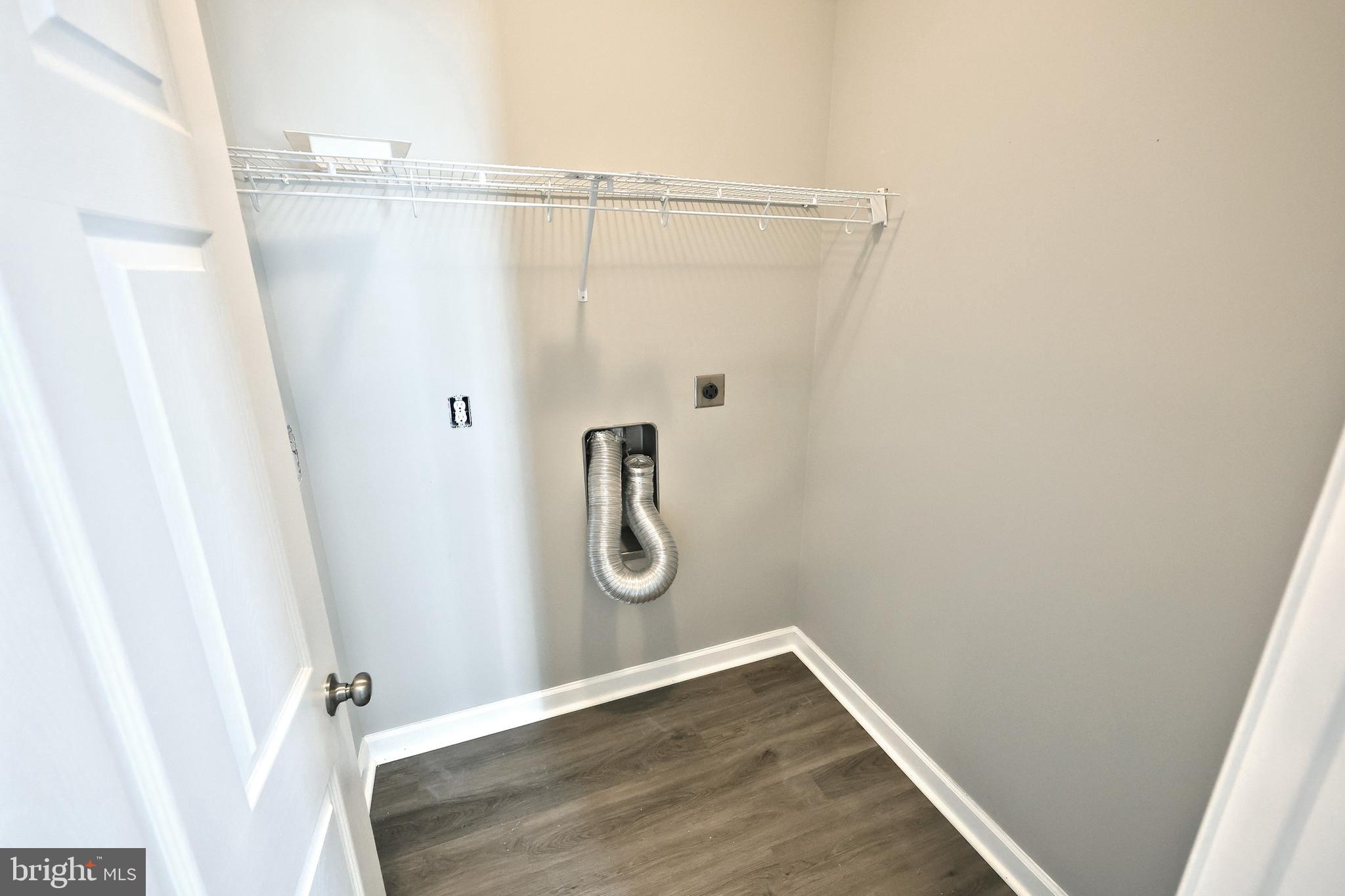 212 South Center Street Hanover, PA 17331 - Photo 29 of 36 Laundry