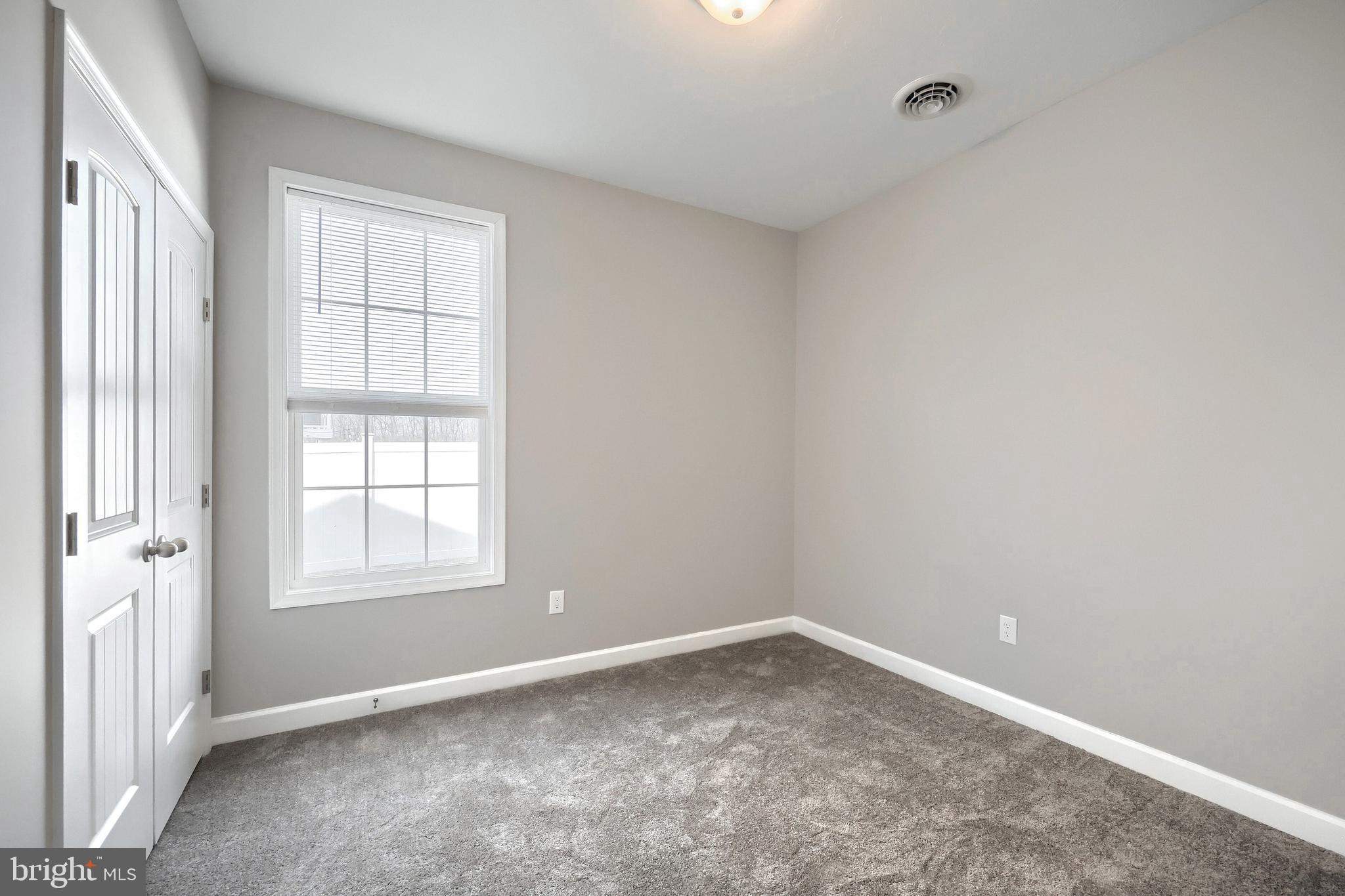 212 South Center Street Hanover, PA 17331 - Photo 30 of 36 2nd Bedroom