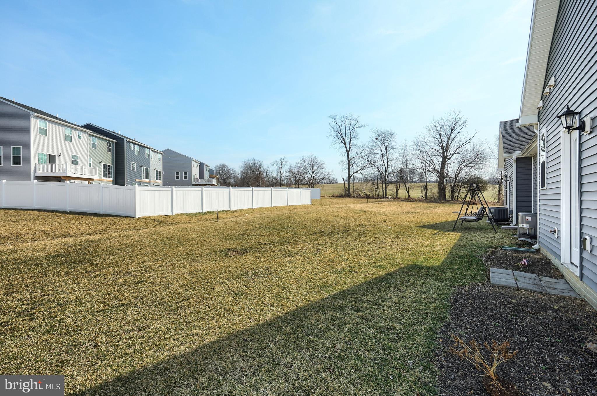 212 South Center Street Hanover, PA 17331 - Photo 7 of 36 Gallery Image 7