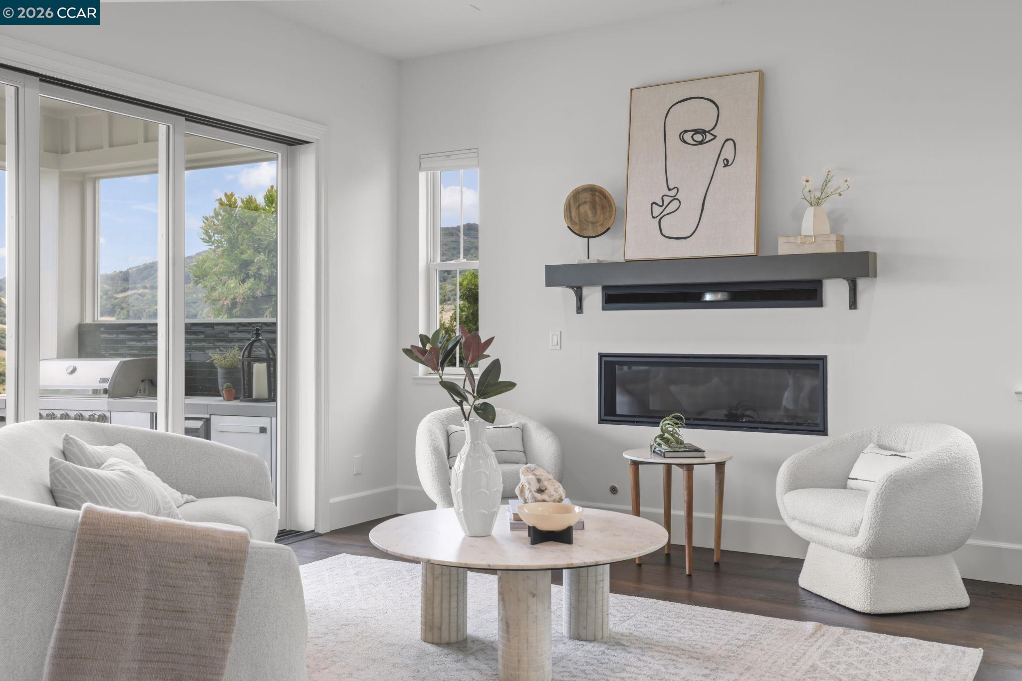 38 Fiddleneck Way Orinda, CA 94563 - Photo 8 of 51