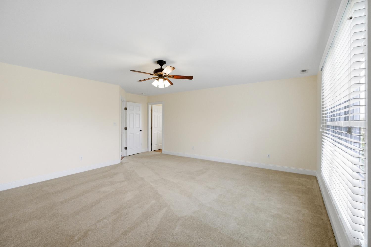 1080 Remington Road Forest, VA 24551 - Photo 43 of 85 Gallery Image 43