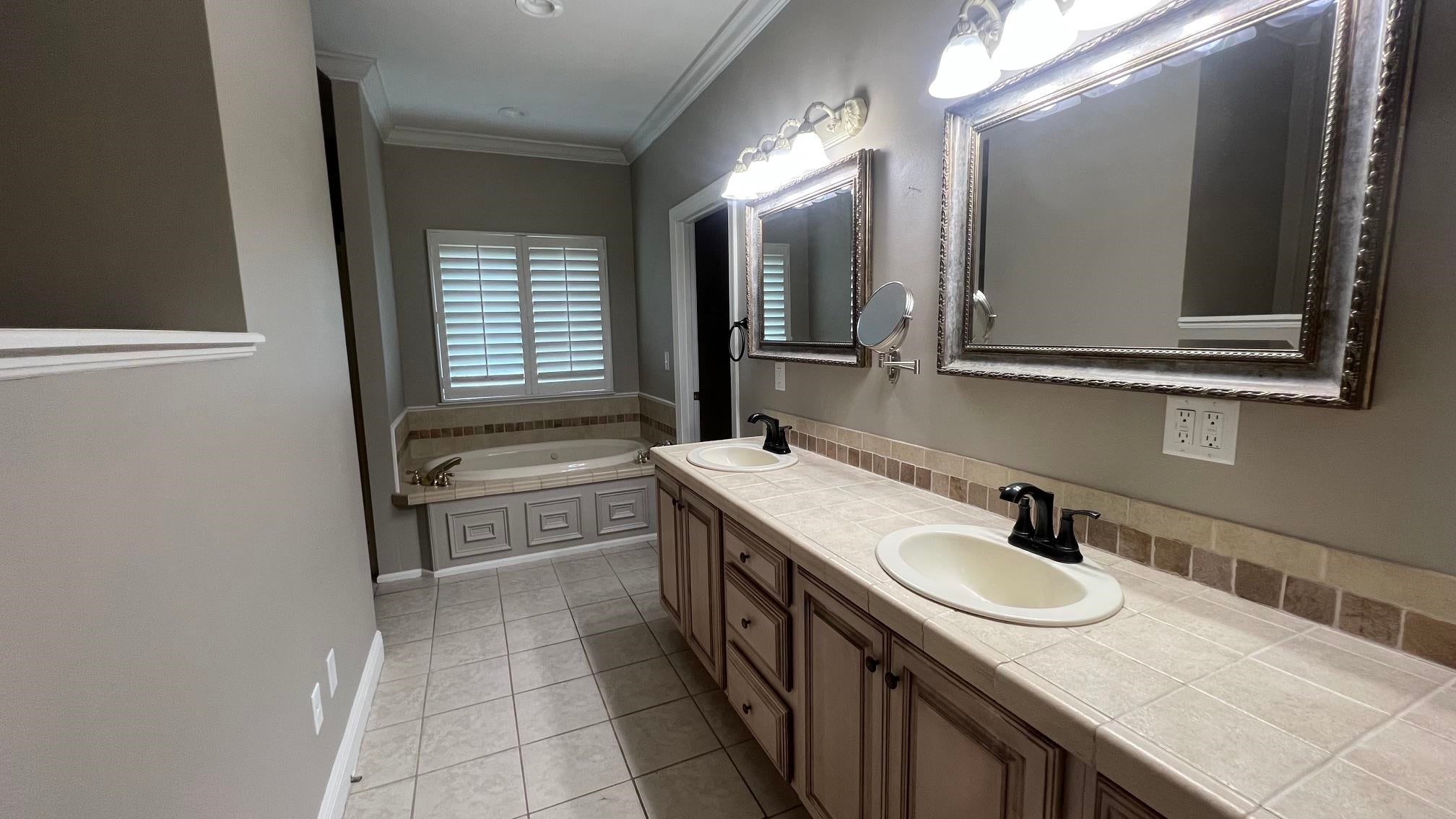 494 Lake Juniper Road Brewton, AL 36426 - Photo 33 of 40 Gallery Image 33
