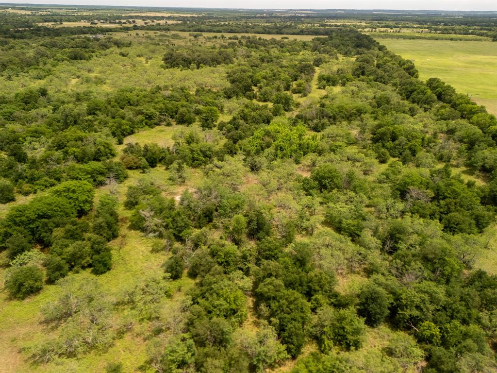 8 County Road 178 Riesel, TX 76682 - Photo 4 of 36 Drone / aerial view