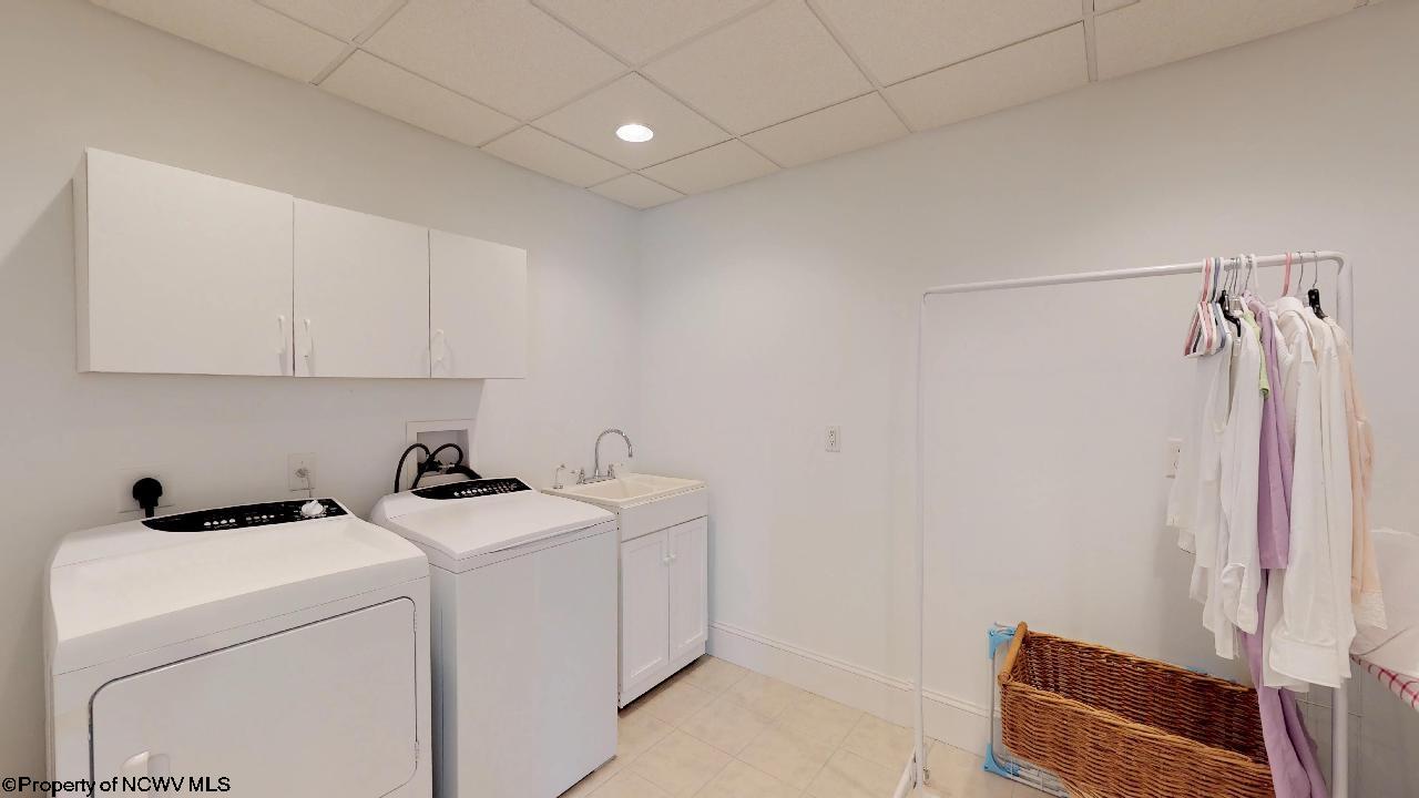 73 Stone Mine Road Morgantown, WV 26508 - Photo 17 of 20 Gallery Image 17