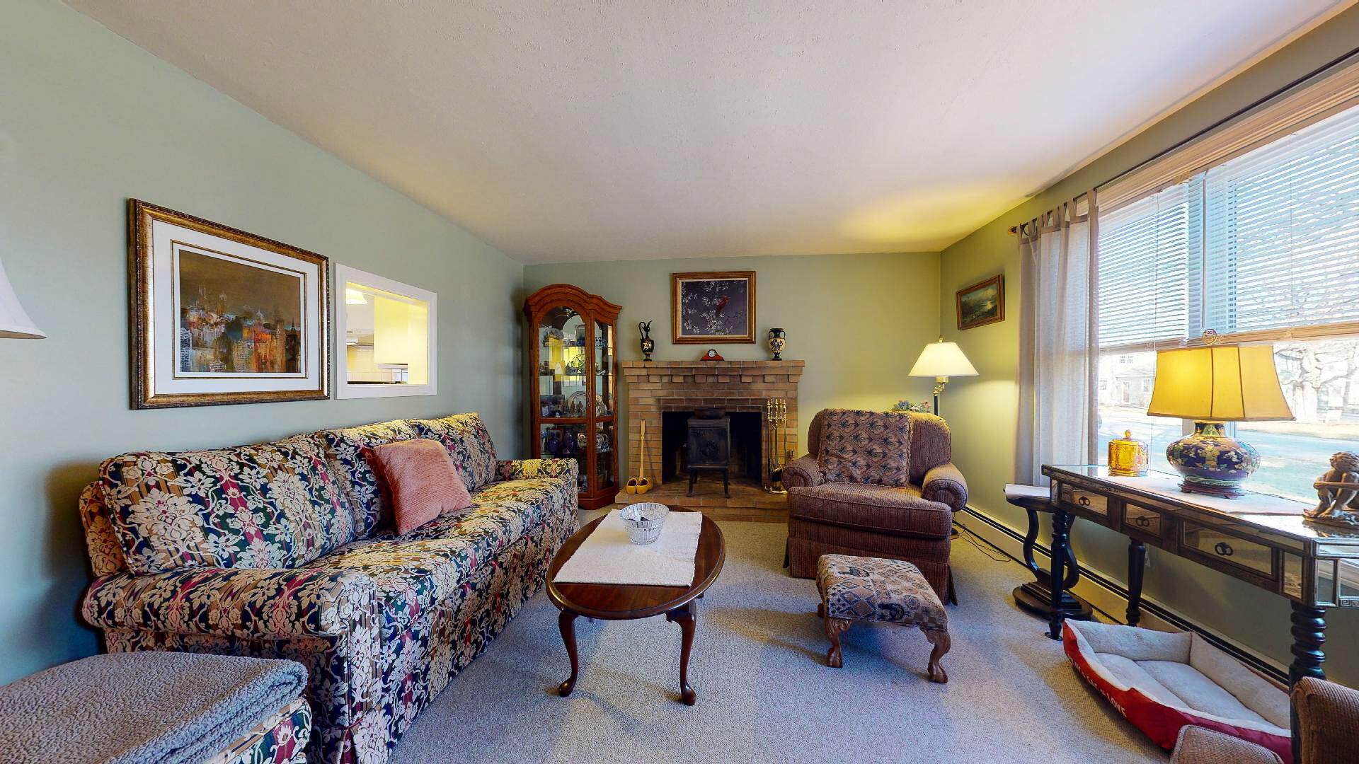 10 Ridgewood Circle Kennebunk, ME 04043 - Photo 18 of 32 18-web-or-mls-10-Ridgewood-Cirle-Kennebu