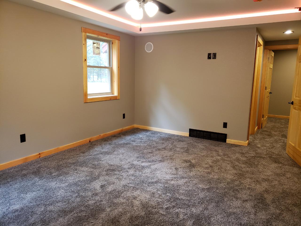 2475 Point O Pines Road Tomahawk, WI 54487 - Photo 12 of 99 Gallery Image 12
