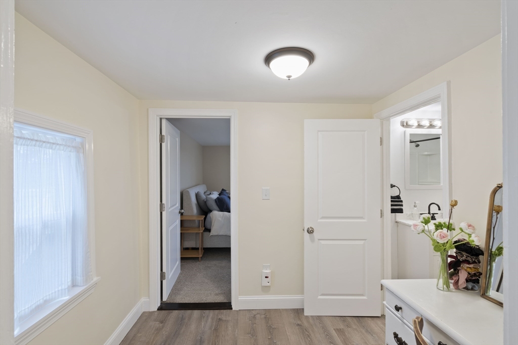 8 Rice Street Salem, MA 01970 - Photo 12 of 19 Gallery Image 12