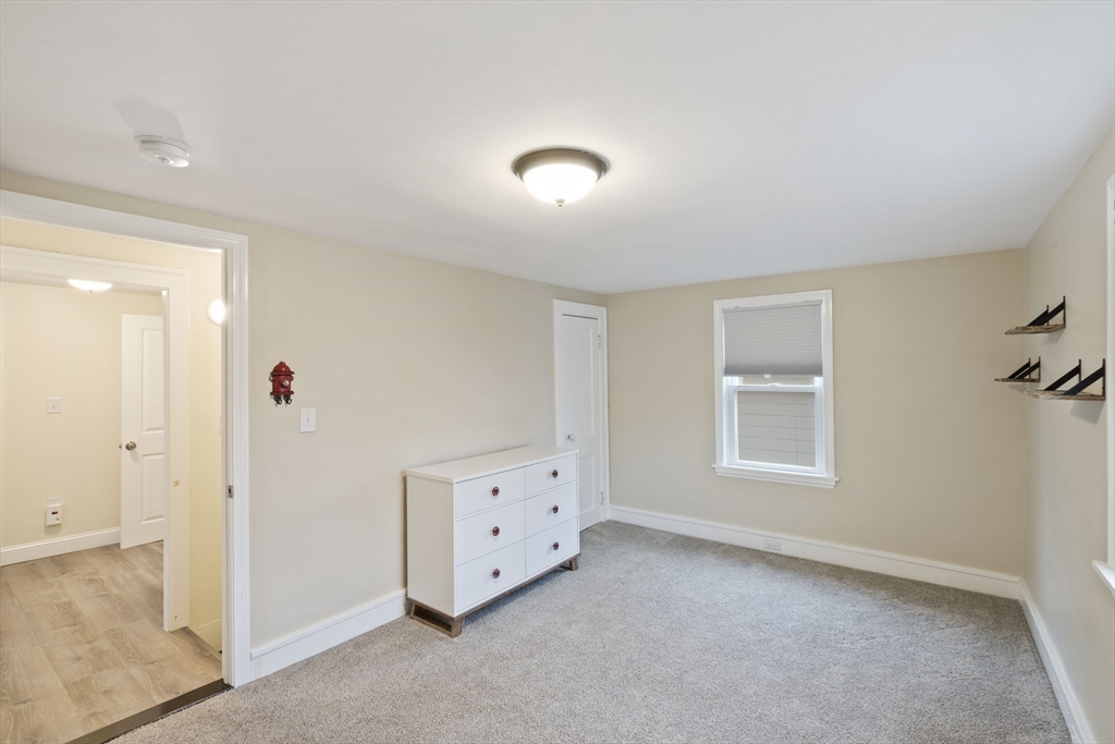8 Rice Street Salem, MA 01970 - Photo 15 of 19 Gallery Image 15