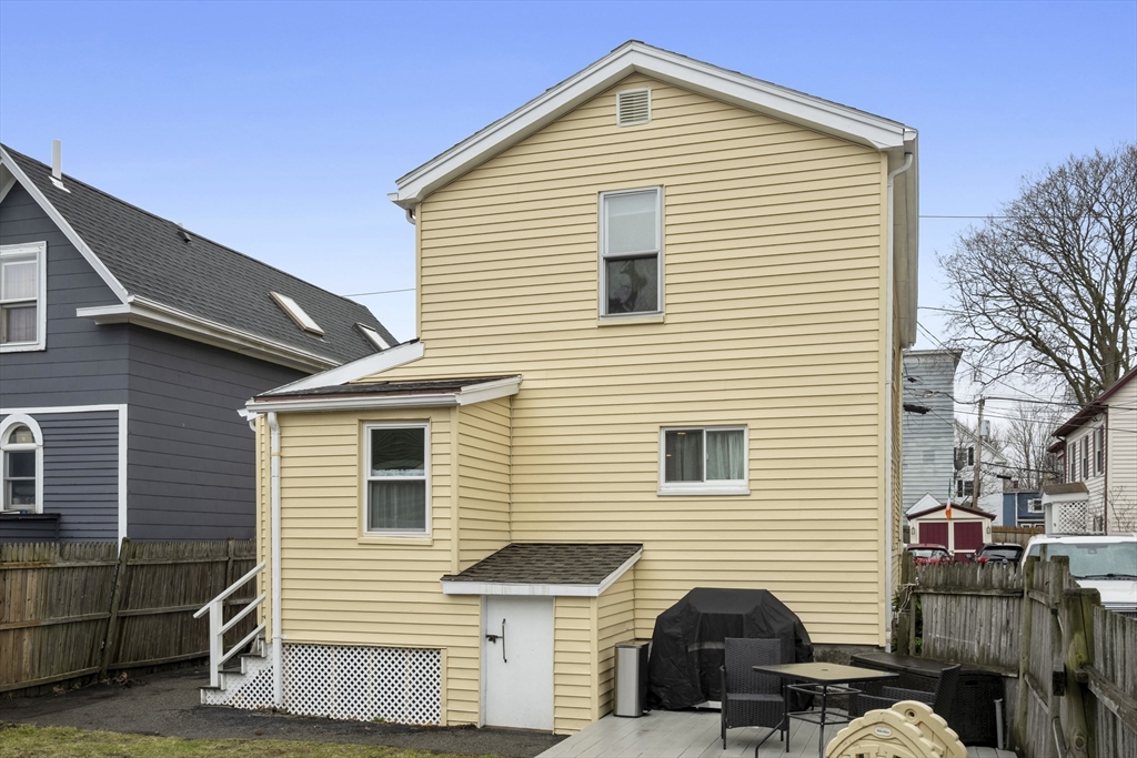 8 Rice Street Salem, MA 01970 - Photo 2 of 19 Gallery Image 2