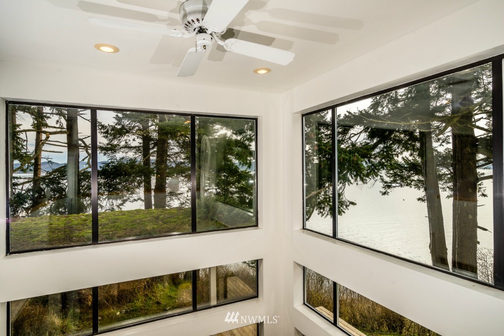 1361 Lopez Sound Road Lopez Island, WA 98261 - Photo 14 of 15