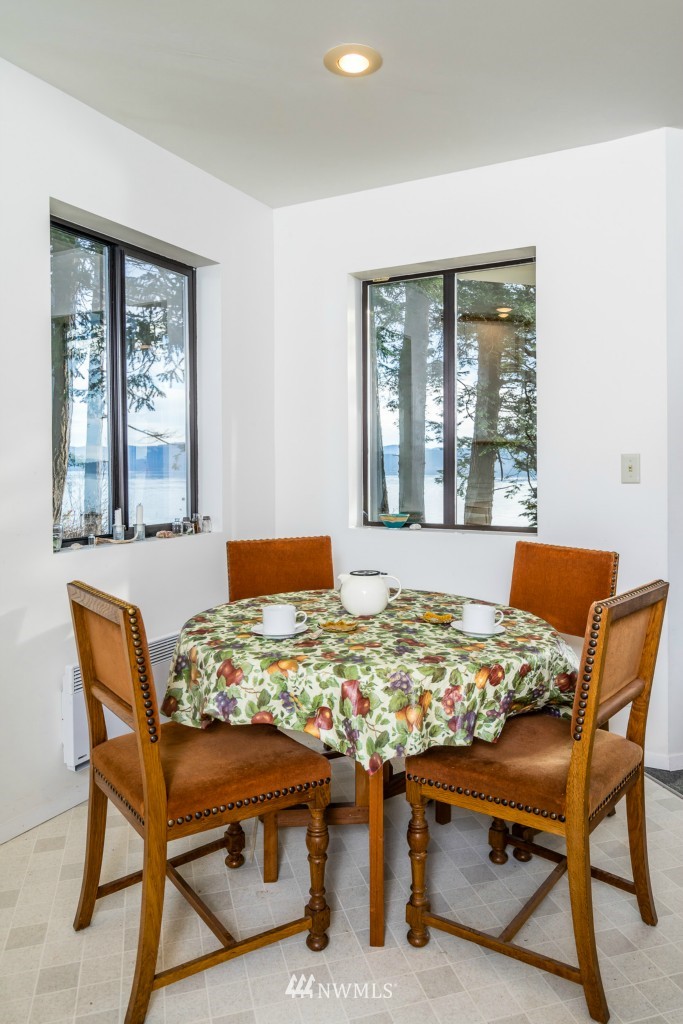 1361 Lopez Sound Road Lopez Island, WA 98261 - Photo 8 of 15