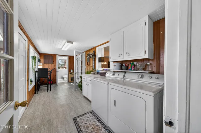 $379,900 | 6798 Cherry Creek Road, Cookeville, TN 38506