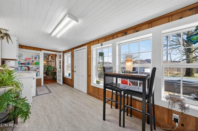 $379,900 | 6798 Cherry Creek Road, Cookeville, TN 38506