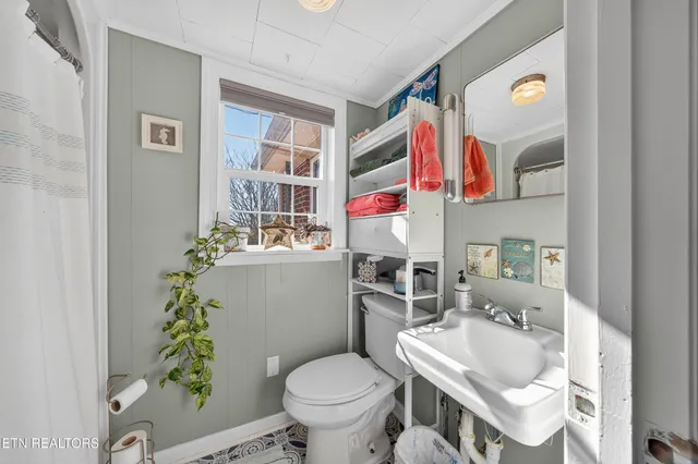 $379,900 | 6798 Cherry Creek Road, Cookeville, TN 38506