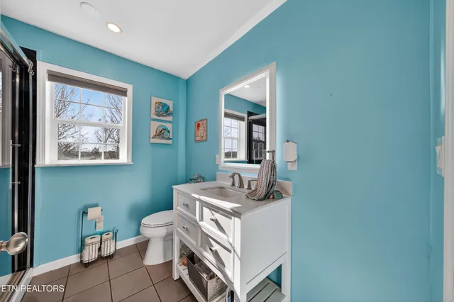 $379,900 | 6798 Cherry Creek Road, Cookeville, TN 38506