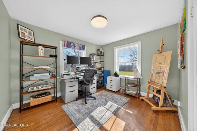 $379,900 | 6798 Cherry Creek Road, Cookeville, TN 38506