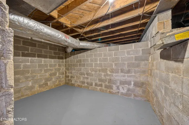 $379,900 | 6798 Cherry Creek Road, Cookeville, TN 38506