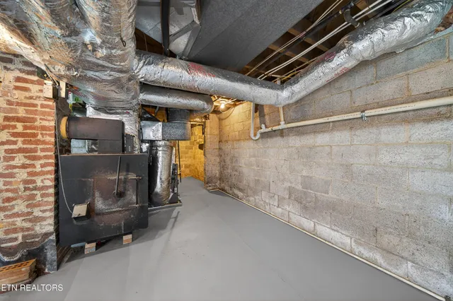 $379,900 | 6798 Cherry Creek Road, Cookeville, TN 38506