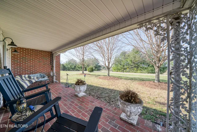 $379,900 | 6798 Cherry Creek Road, Cookeville, TN 38506