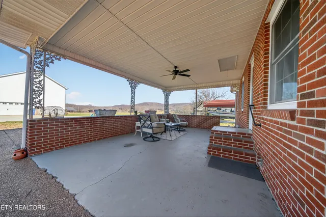 $379,900 | 6798 Cherry Creek Road, Cookeville, TN 38506