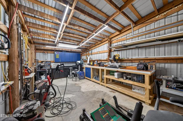 $379,900 | 6798 Cherry Creek Road, Cookeville, TN 38506