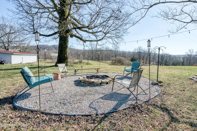 $379,900 | 6798 Cherry Creek Road, Cookeville, TN 38506