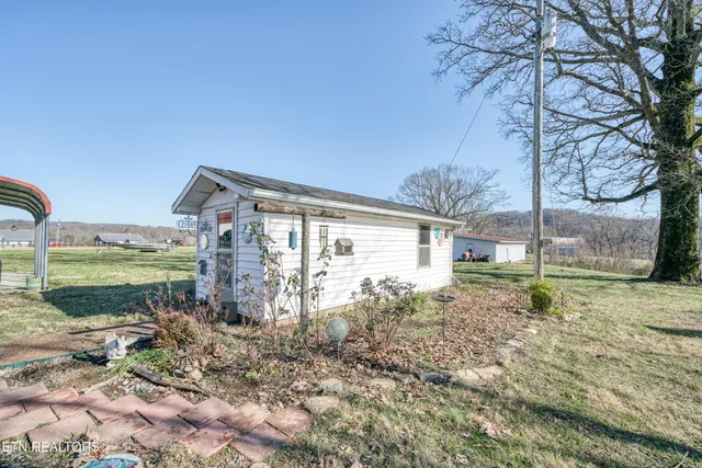 $379,900 | 6798 Cherry Creek Road, Cookeville, TN 38506