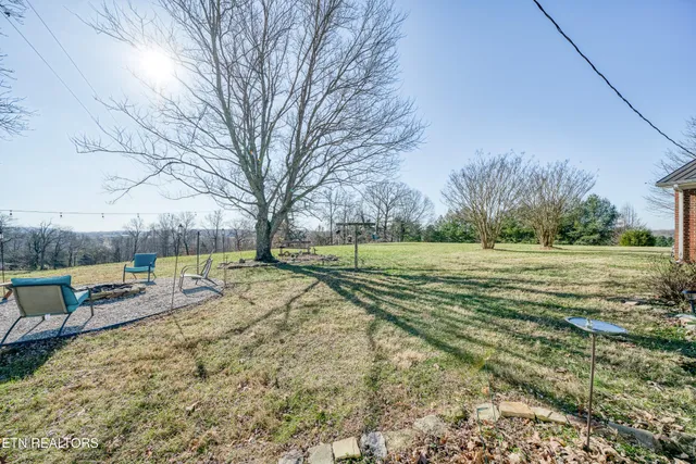 $379,900 | 6798 Cherry Creek Road, Cookeville, TN 38506