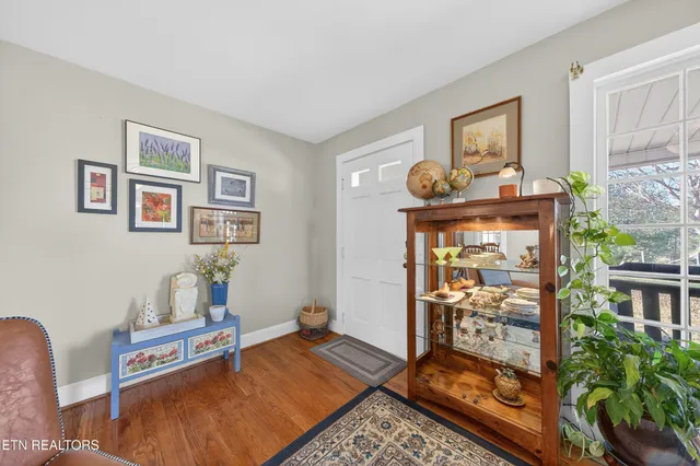 $379,900 | 6798 Cherry Creek Road, Cookeville, TN 38506