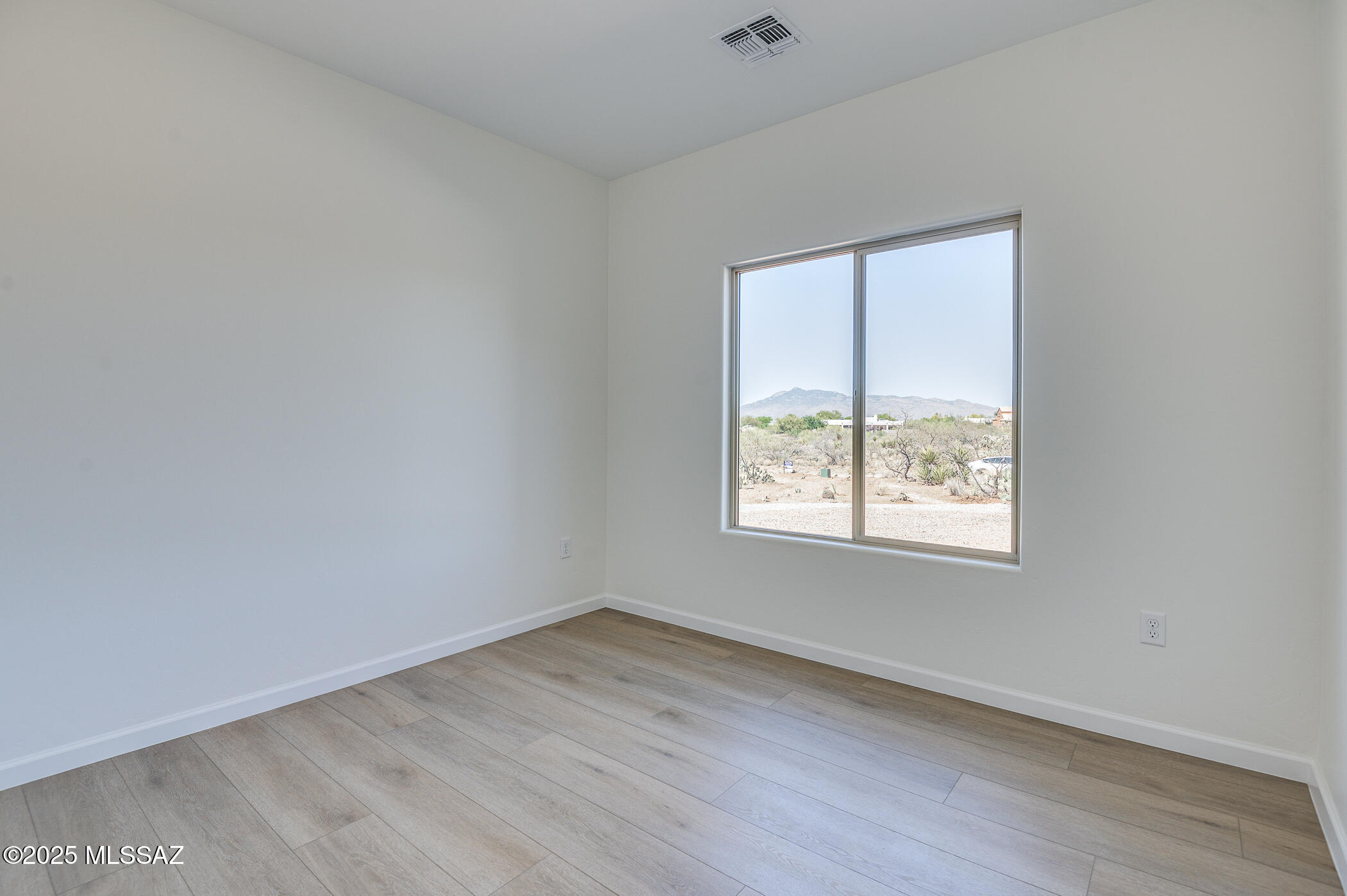 401 North Vail View Road Vail, AZ 85641 - Photo 37 of 49 Gallery Image 37