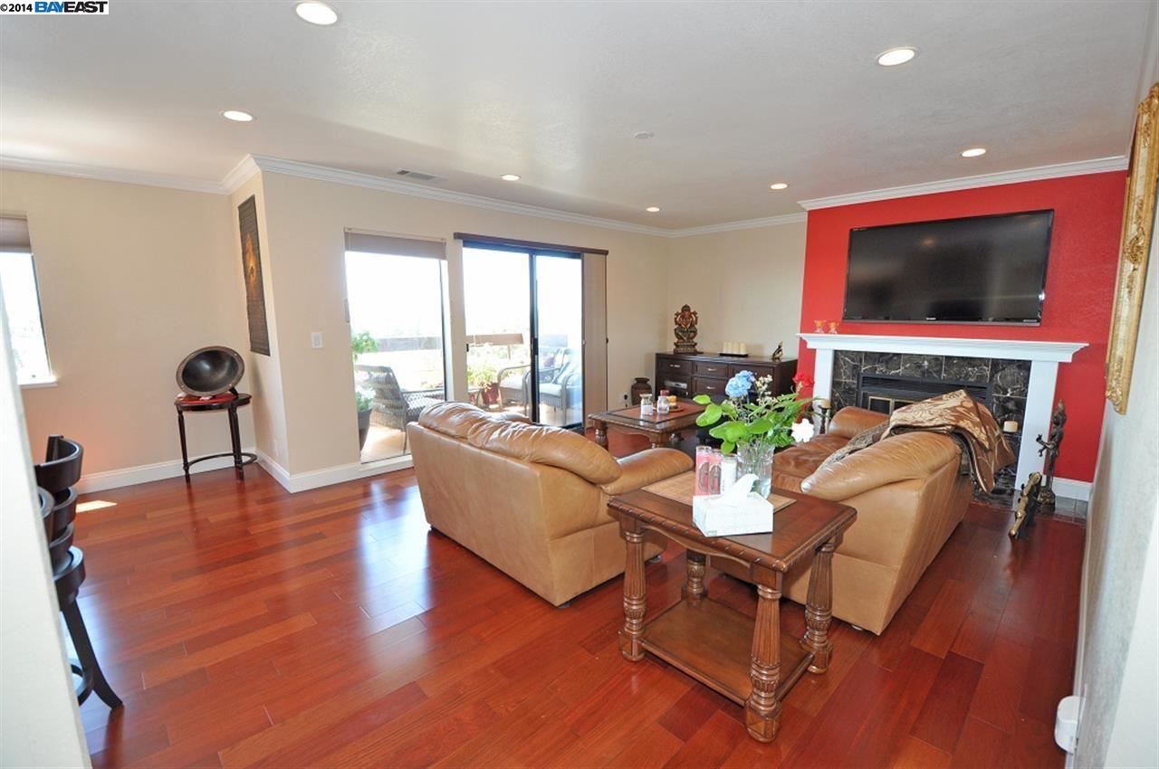 22012 Sevilla Road, Unit 103 Hayward, CA 94541 - Photo 1 of 1 Gallery Image 1