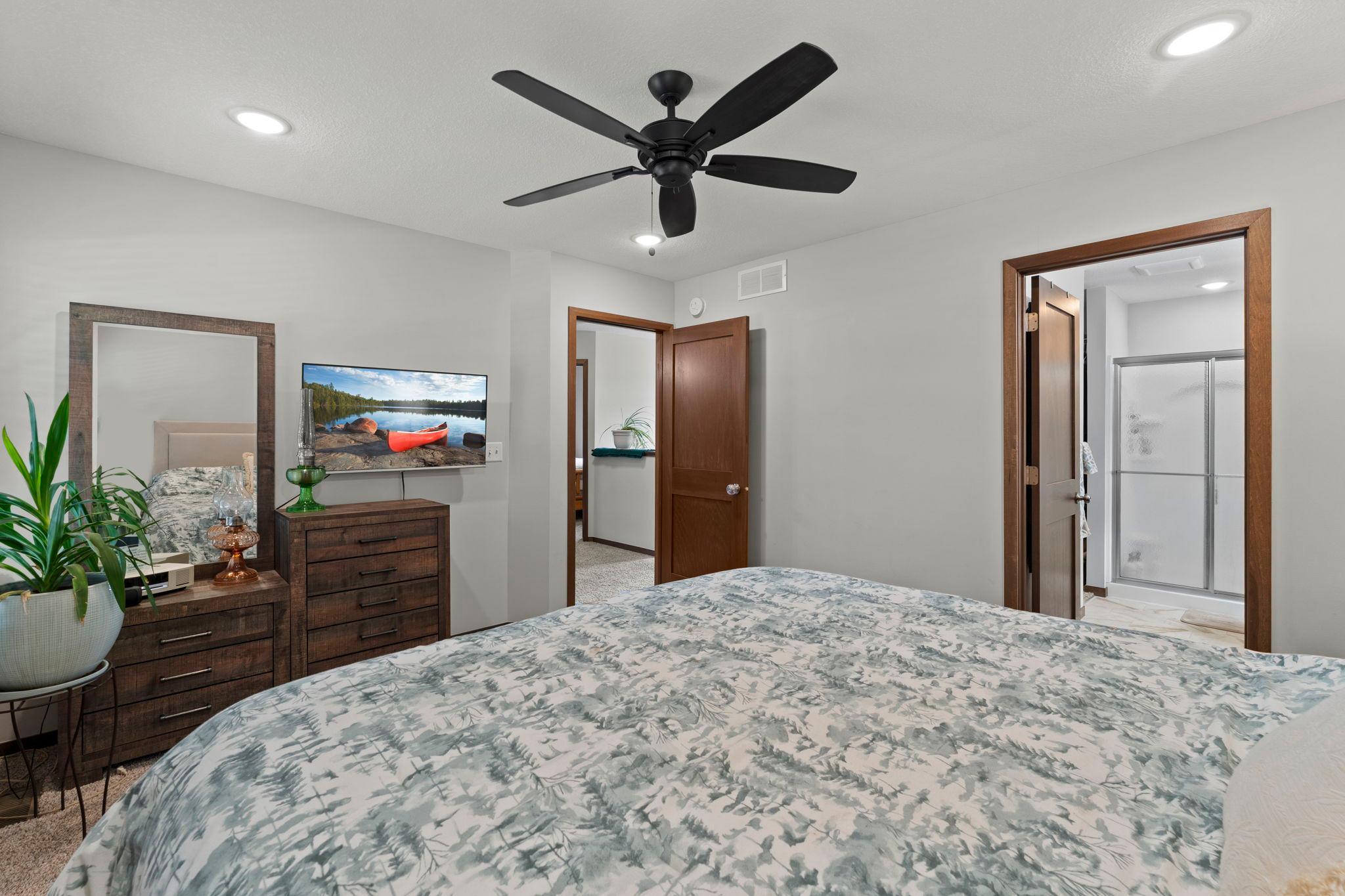 1205 Filkins Street Prescott, WI 54021 - Photo 25 of 55