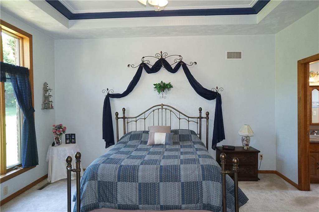 110 Milt Miller Road Renfrew, PA 16053 - Photo 14 of 25