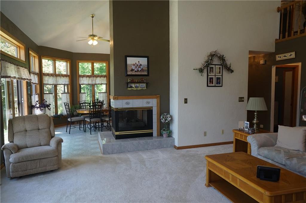 110 Milt Miller Road Renfrew, PA 16053 - Photo 3 of 25