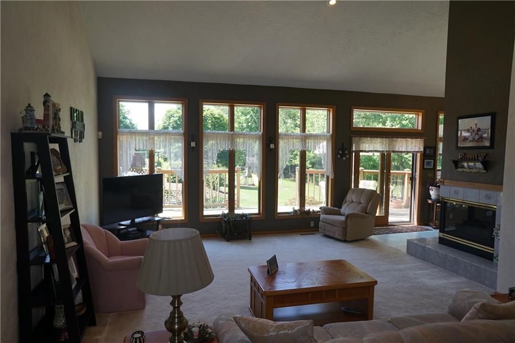 110 Milt Miller Road Renfrew, PA 16053 - Photo 4 of 25